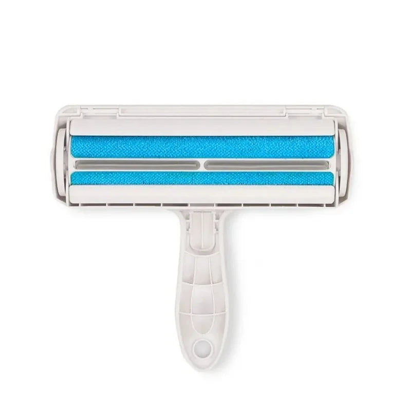 Fur-Free Home Roller™