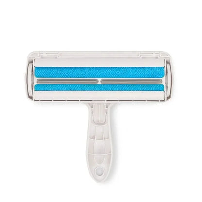 Fur-Free Home Roller™